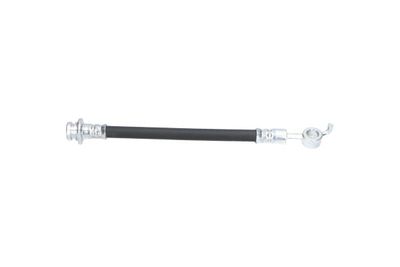 Brzdová hadica KAVO PARTS BBH-6805