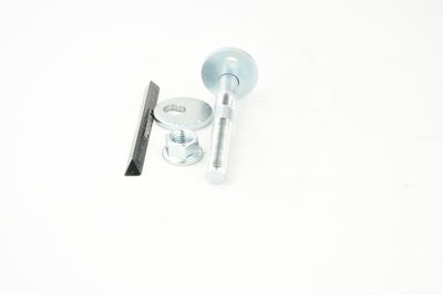 SURUB CORECTARE INCLINARE FEBEST 0129025KIT 15