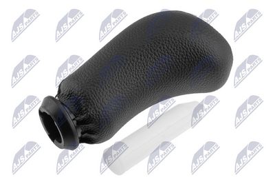 MACIULIE MANETA SCHIMBAT.VIT. NTY GZBRE015 1