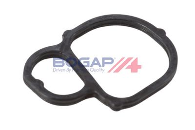 POMPA ULEI BOGAP A1410167 7