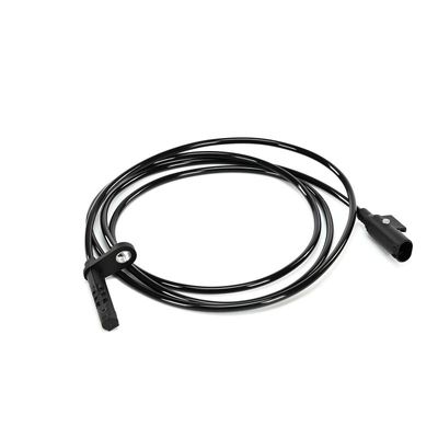 SENSOR RADDREHZAHL DELPHI SS2131812B1 25