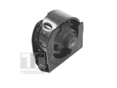 SUPORT MOTOR TEDGUM TED85809