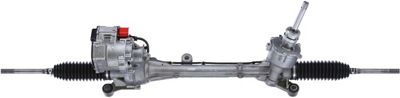 кормилна кутия SPIDAN GKNX30031