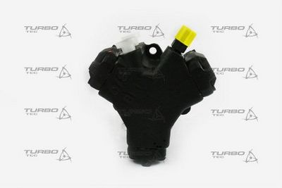 POMPA DE INALTA PRESIUNE TURBO-TEC TTIP0021 3