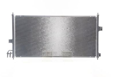 Vorschau AC 674 000S Ansicht 6