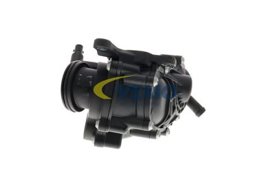 SUPAPA CONTROL AGENT FRIGORIFIC VEMO V10771129 28