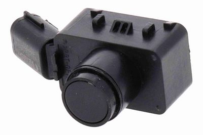 SENSOR EINPARKHILFE VEMO V70720464 4