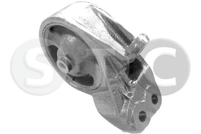 Подвеска, двигатель STC T412197 для HYUNDAI TRAJET