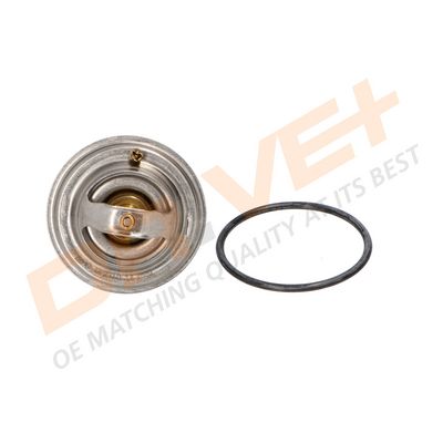 THERMOSTAT KüHLMITTEL