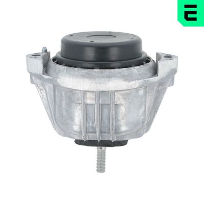 LAGERUNG MOTOR OPTIMAL F86998 1