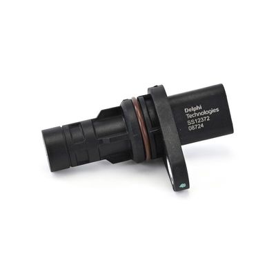IMPULSGEBER KURBELWELLE DELPHI SS1237212B1 24