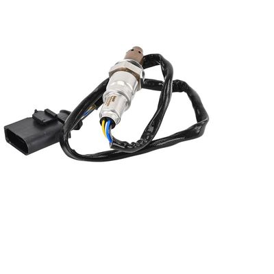 SONDA LAMBDA DELPHI ES2151312B1 10