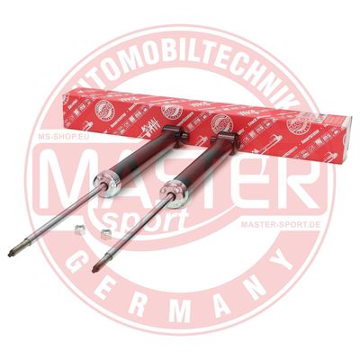 AMORTIZOR MASTER-SPORT GERMANY 16K006882 2