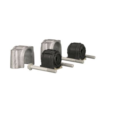 REPARATURSATZ STABILISATORLAGER GATES AWS2527 21