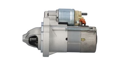 STARTER VALEO 438304 7