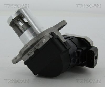 SUPAPA EGR TRISCAN 881323006 2