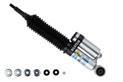BILSTEIN 25-275100