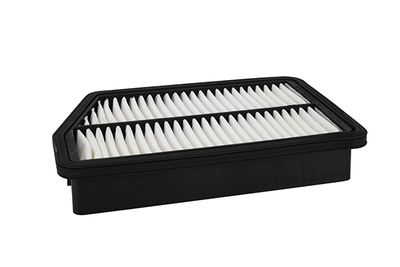 LUFTFILTER CONTINENTAL 28000203802 24