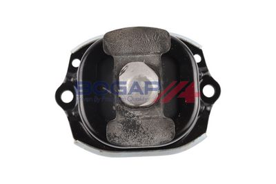 SUPORT MOTOR BOGAP B1911185 1