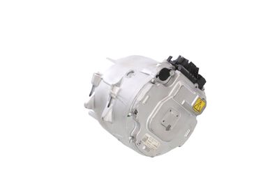 GENERATOR / ALTERNATOR REMANTE 011003001168R 24