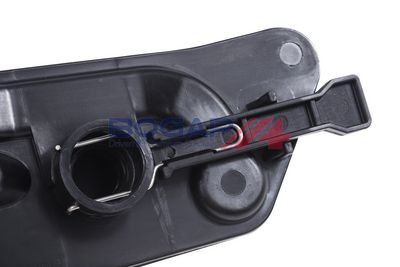 RAMA GRILA RADIATOR BOGAP B4226100 3