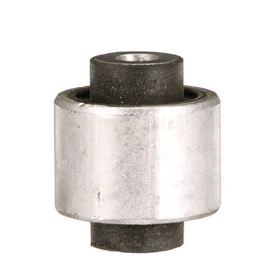 LAGERUNG LENKER GATES AWS2356 22