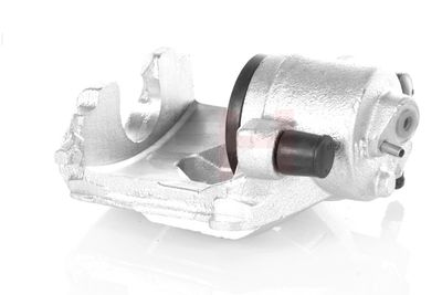 ETRIER FRANA GH GH434368V 41