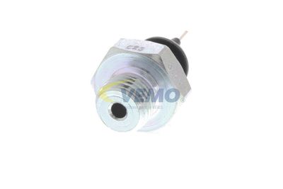 SENZOR PRESIUNE ULEI VEMO V24730005 29