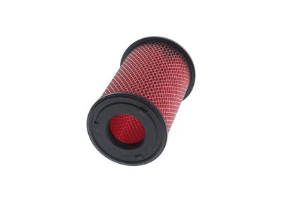 LUFTFILTER BOSCH F026400199 17