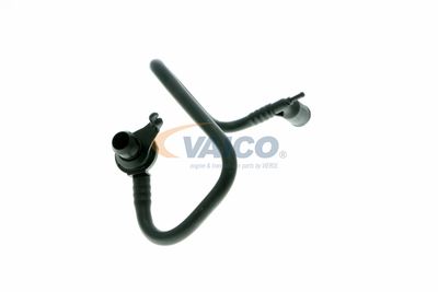 UNTERDRUCKSCHLAUCH BREMSANLAGE VAICO V103634 26