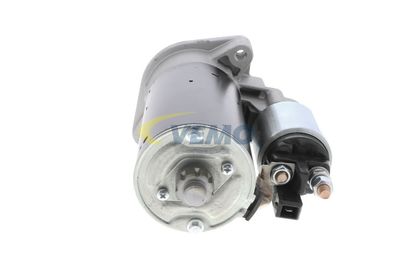 STARTER VEMO V201238057 48