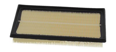 FILTRU AER CHAMPION CAF101220P 3