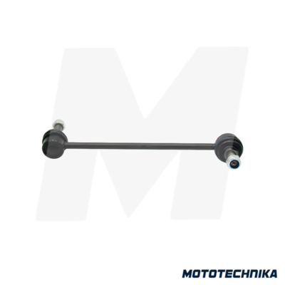 MOTOTECHNIKA Šarnyro stabilizatorius