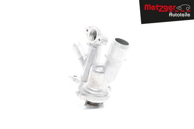 TERMOSTAT LICHID RACIRE METZGER AUTOTEILE 4006235 8