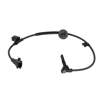 SENZOR TURATIE ROATA DELPHI SS2121612B1 26