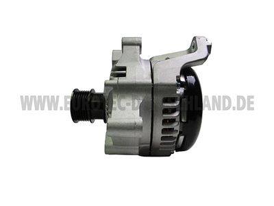 GENERATOR EUROTEC 12090980 1