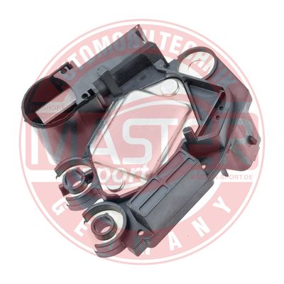 Regulator napięcia MASTER-SPORT GERMANY 8200537415-01-PCS-MS