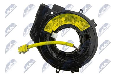 ARC SPIRALA AIRBAG NTY EASFR007 3