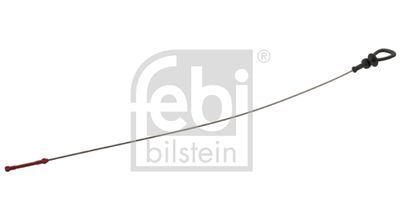 FEBI BILSTEIN 48814 Щуп масляный  для MERCEDES-BENZ E-CLASS (Мерседес Е-класс)