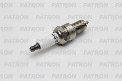 PATRON SPP3010 PATRON SPP3010