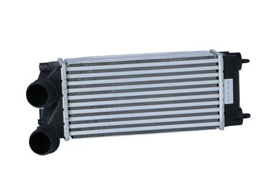 INTERCOOLER COMPRESOR NRF 30281 44