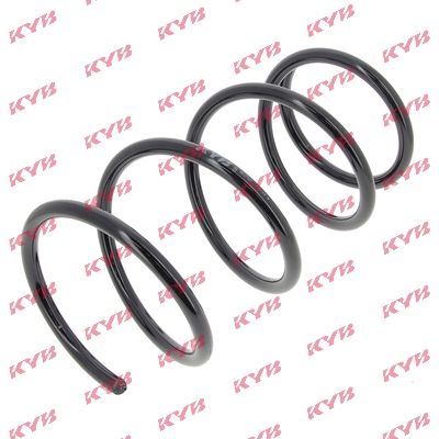 ARC SPIRAL KYB RC2320 1