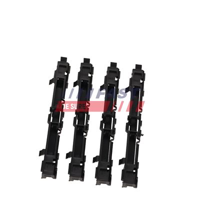 PICIOR PORTBAGAJ PLAFON FAST FT04204 17