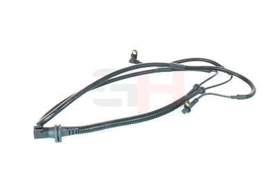 SENZOR TURATIE ROATA GH GH712522 27