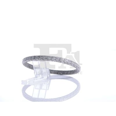 GARNITURA RACORD EVACUARE FA1 411968 22