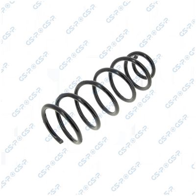 ARC SPIRAL GSP 36307350