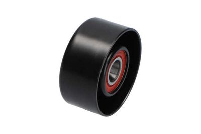 ROLA GHIDARE/CONDUCERE CUREA TRANSMISIE Kavo Parts DIP4021 12