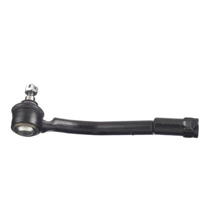 SPURSTANGENKOPF DELPHI TA3182 2