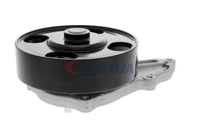 POMPă DE APă RăCIRE MOTOR ACKOJA A260701 32