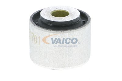 LAGAR FIXARE AX VAICO V302777 17